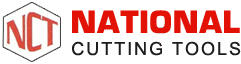 National Cutting Tools