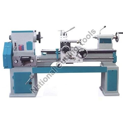 Procuring Heavy Workshop Machinery from Ludhiana, Punjab: Factory Visits, FAT & Direct Dispatch