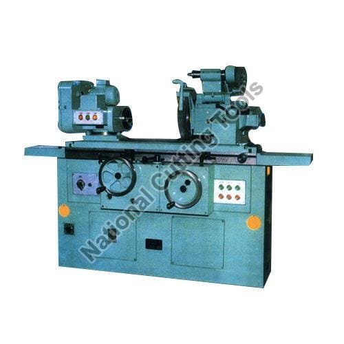 Universal Cylindrical Grinding Machine