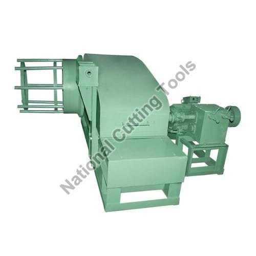 Wire Drawing Machine