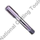 HSS Threading Tap