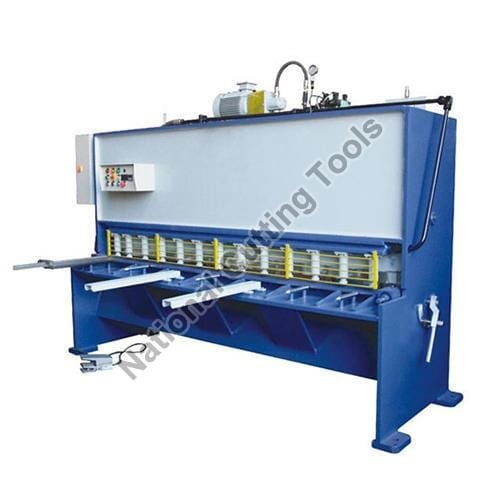 Multipurpose Bending Press