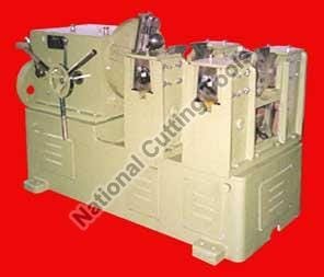 Pipe Beveling Machine