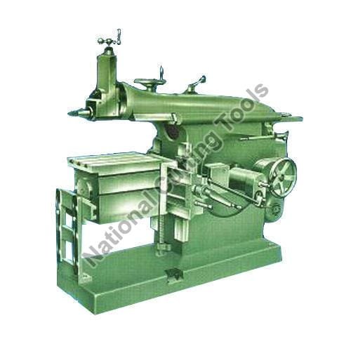 Shaping Machine