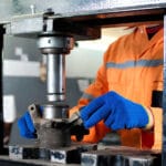 Hydraulic Press Machine Uses, Benefits & Selection Guide