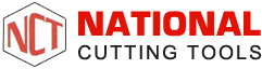 National Cutting Tools | Industrial & Precision Cutting Tools Manufacturer